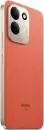 Смартфон Redmi 17 5G 4GB/128GB международная версия (оранжевый) фото 6