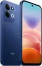 Смартфон Redmi 17 5G 4GB/128GB международная версия (синий) фото 2