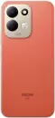 Смартфон Redmi 17 5G 4GB/256GB международная версия (оранжевый) фото 3