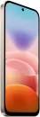 Смартфон Redmi 17 5G 4GB/256GB международная версия (оранжевый) фото 4