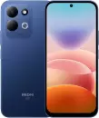 Смартфон Redmi 17 5G 4GB/256GB международная версия (синий) icon