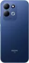 Смартфон Redmi 17 5G 4GB/256GB международная версия (синий) фото 3