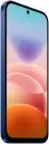 Смартфон Redmi 17 5G 4GB/256GB международная версия (синий) фото 4