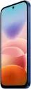 Смартфон Redmi 17 5G 4GB/256GB международная версия (синий) фото 5