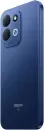Смартфон Redmi 17 5G 4GB/256GB международная версия (синий) фото 7