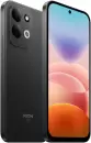 Смартфон Redmi 17 5G 6GB/128GB международная версия (черный) фото 2