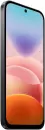 Смартфон Redmi 17 5G 6GB/128GB международная версия (черный) фото 5