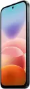 Смартфон Redmi 17 5G 6GB/128GB международная версия (черный) фото 6