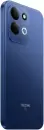 Смартфон Redmi 17 5G 6GB/128GB международная версия (синий) фото 6