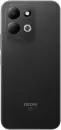 Смартфон Redmi 17 5G 6GB/256GB международная версия (черный) фото 4