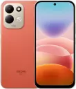 Смартфон Redmi 17 5G 6GB/256GB международная версия (оранжевый) icon