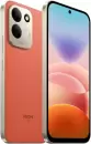 Смартфон Redmi 17 5G 6GB/256GB международная версия (оранжевый) фото 2