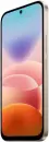 Смартфон Redmi 17 5G 6GB/256GB международная версия (оранжевый) фото 5