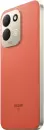 Смартфон Redmi 17 5G 6GB/256GB международная версия (оранжевый) фото 7