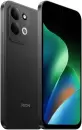 Смартфон Redmi 17 6GB/256GB международная версия (черный) фото 2