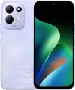 Смартфон Redmi 17 8GB/256GB международная версия (фиолетовый) icon