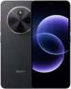 Смартфон Redmi 17C 4GB/128GB китайская версия (черный) icon