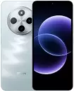 Смартфон Redmi 17C 4GB/128GB китайская версия (голубой) icon