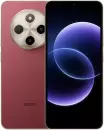Смартфон Redmi 17C 4GB/128GB китайская версия (красный) icon