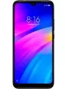 Смартфон Redmi 7 3Gb/32Gb Black (китайская версия) icon