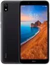 Смартфон Redmi 7A 2Gb/16Gb Black (Global Version) фото 2