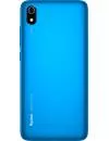 Смартфон Redmi 7A 2Gb/16Gb Matte Blue (Global Version) фото 2