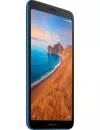 Смартфон Redmi 7A 2Gb/16Gb Matte Blue (Global Version) фото 5