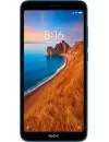 Смартфон Redmi 7A 3Gb/32Gb Matte Blue (китайская версия) icon