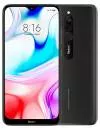 Смартфон Redmi 8 3Gb/32Gb Black (китайская версия) icon