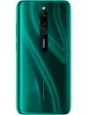 Смартфон Redmi 8 3Gb/32Gb Green (китайская версия) фото 2