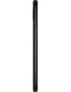Смартфон Redmi 8 4Gb/64Gb Black (Global Version) фото 3