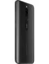 Смартфон Redmi 8 4Gb/64Gb Black (Global Version) фото 7