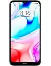 Смартфон Redmi 8 4Gb/64Gb Black (китайская версия) icon