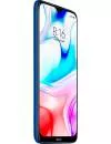 Смартфон Redmi 8 4Gb/64Gb Blue (Global Version) фото 7
