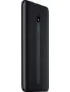 Смартфон Redmi 8A 2Gb/32Gb Black (Global Version) фото 8