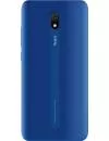 Смартфон Redmi 8A 2Gb/32Gb Blue (Global Version) фото 2