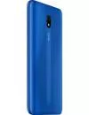 Смартфон Redmi 8A 2Gb/32Gb Blue (Global Version) фото 8