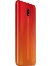 Смартфон Redmi 8A 2Gb/32Gb Red (Global Version) фото 8