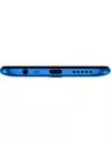 Смартфон Redmi 8A 4Gb/64Gb Blue (китайская версия) фото 6