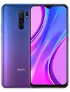 Смартфон Redmi 9 4Gb/128Gb Purple (китайская версия) icon