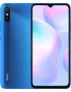 Смартфон Redmi 9A 2GB/32GB синий (международная версия) icon