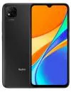 Смартфон Redmi 9C 2Gb/32Gb серый (международная версия) icon