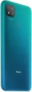 Смартфон Redmi 9C 3Gb/64Gb зеленый (международная версия) фото 7