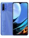 Смартфон Redmi 9T 4Gb/128Gb без NFC Blue (Global Version) icon