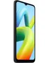 Смартфон Redmi A1 2GB/32GB черный (международная версия) icon 4