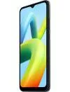 Смартфон Redmi A1 2GB/32GB черный (международная версия) icon 5