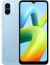 Смартфон Redmi A1 2GB/32GB голубой (международная версия) icon