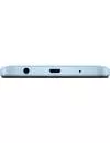 Смартфон Redmi A1 2GB/32GB голубой (международная версия) фото 10