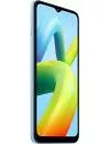 Смартфон Redmi A1 2GB/32GB голубой (международная версия) фото 4