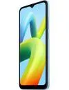 Смартфон Redmi A1 2GB/32GB голубой (международная версия) фото 5